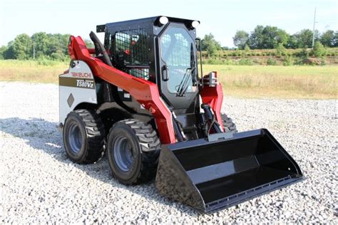 takeuchi skid steer hydraulic oil|takeuchi skid steer dealer near me.